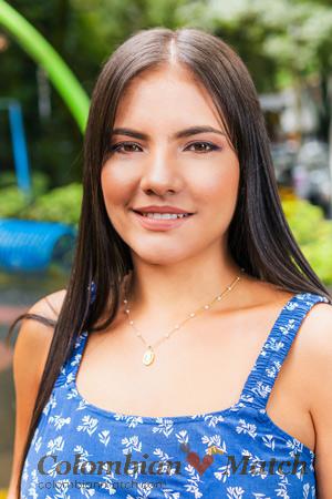 207765 - Luisa Age: 32 - Colombia