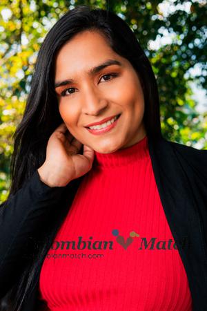 207766 - Yurley Age: 35 - Colombia