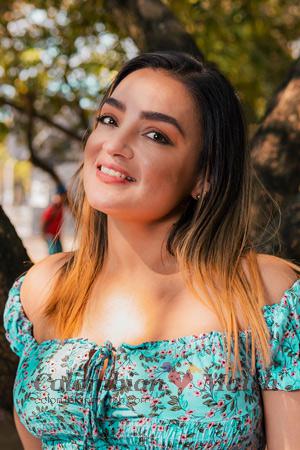 207769 - Maria Age: 42 - Colombia