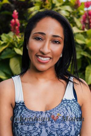 207770 - Aura Age: 33 - Colombia