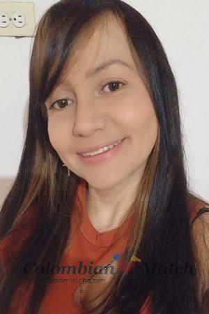 207944 - Jakelin Age: 51 - Colombia