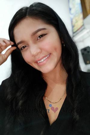 207950 - Alison Age: 25 - Costa Rica