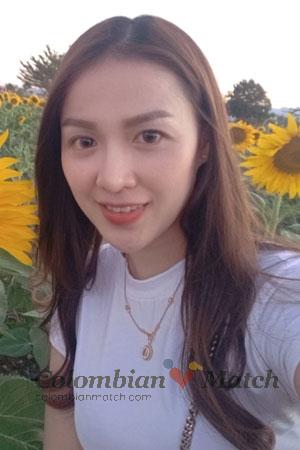 207974 - Natthanan Age: 36 - Thailand