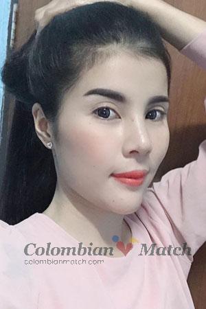 207980 - Wisuda Age: 28 - Thailand