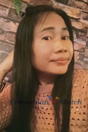 207986 - Klinoiy Age: 50 - Thailand