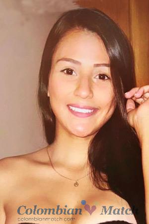 208077 - Joselyn Age: 30 - Costa Rica