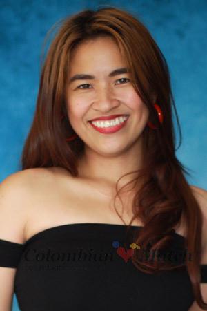 208087 - Sunshine Age: 33 - Philippines