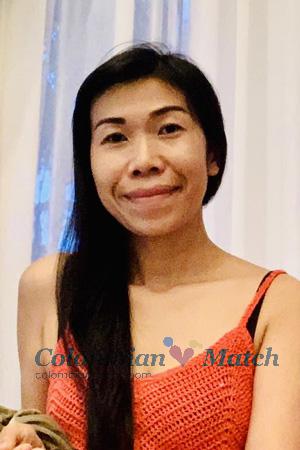 208101 - Jittree Age: 45 - Thailand