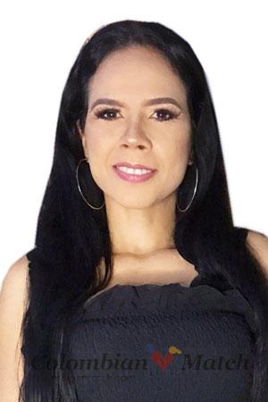 208159 - Cecilia Age: 46 - Colombia