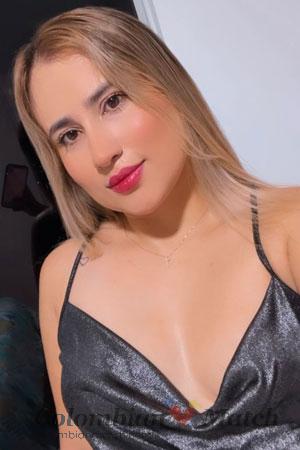 208183 - Shirly Age: 26 - Colombia
