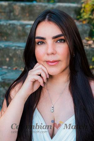 208250 - Isabel Age: 36 - Colombia