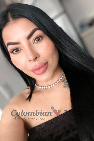 208261 - Zorith Age: 48 - Colombia