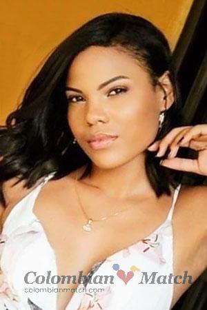 208288 - Eltrin Age: 32 - Colombia