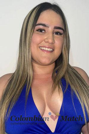 208295 - Angie Age: 25 - Colombia