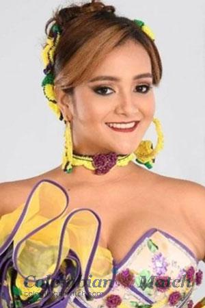 208380 - Natalia Age: 24 - Colombia