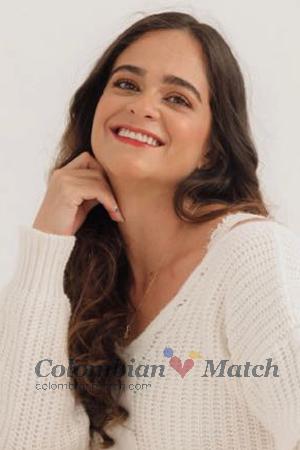 208391 - Luz Maria Age: 42 - Colombia