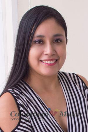 208393 - Mery Age: 36 - Peru