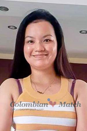 208428 - Mimi Age: 31 - Philippines