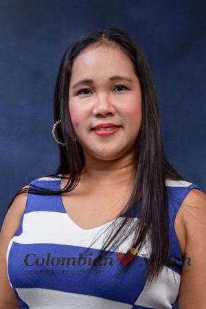 208430 - Petronilla Age: 42 - Philippines