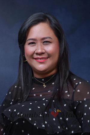 208514 - Maria Cecilia Age: 48 - Philippines