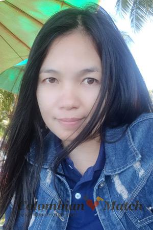 208516 - Pairat Age: 44 - Thailand