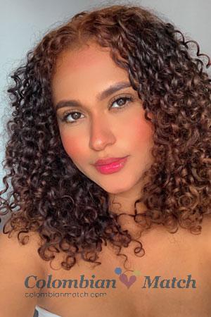 208607 - Valeria Age: 24 - Colombia