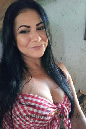208615 - Ingrid Age: 45 - Colombia