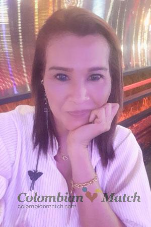 208629 - Saichon Age: 52 - Thailand