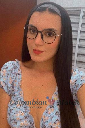 208717 - Sofia Age: 26 - Colombia