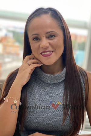 208724 - Julia Age: 47 - Colombia