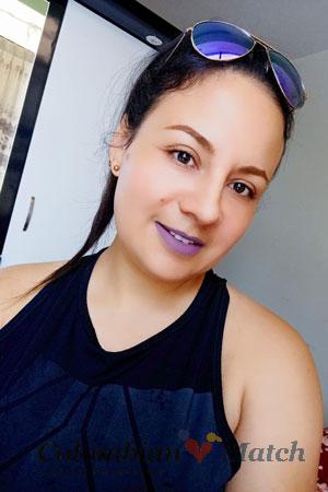 208730 - Darling Age: 37 - Peru