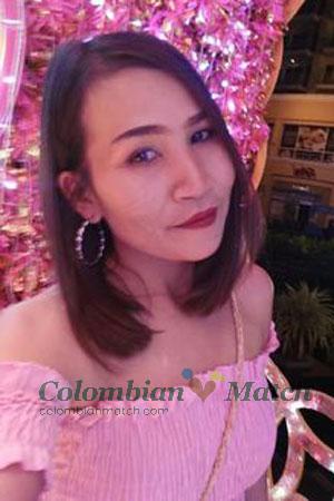 208739 - Janyaphon Age: 42 - Thailand