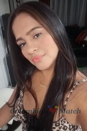 208856 - Paola Age: 48 - Costa Rica