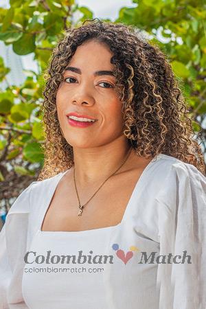 208863 - Rossana Age: 31 - Colombia