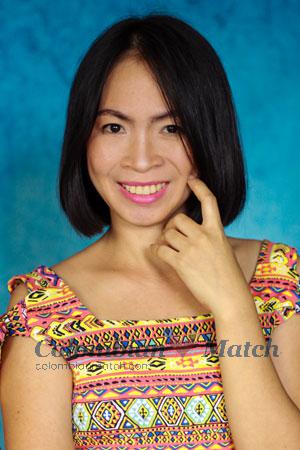 208868 - Judah Faith Age: 38 - Philippines