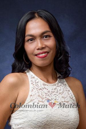 208870 - Theresa Age: 44 - Philippines