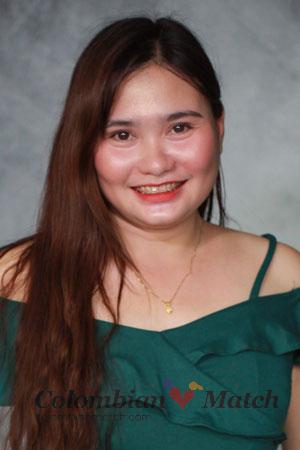 208873 - Maria Delmar Age: 29 - Philippines