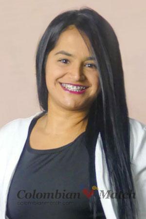 208949 - Geraldin Age: 34 - Colombia
