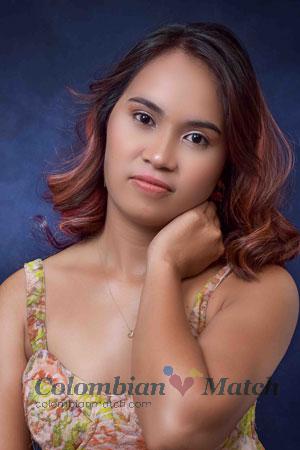 208963 - Michelle Age: 31 - Philippines