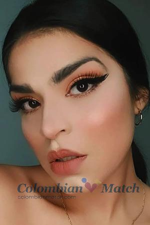 209038 - Silvana Age: 34 - Colombia