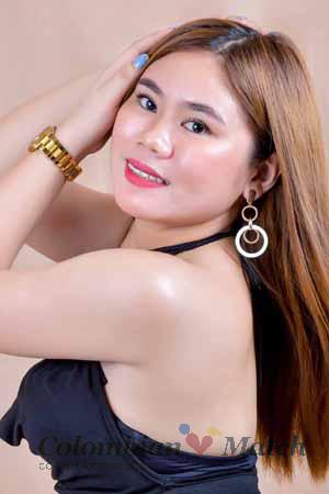 209041 - Maricor Age: 26 - Philippines