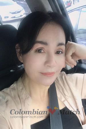 209047 - Angkhana Age: 51 - Thailand