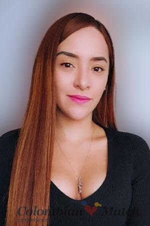 209126 - Ingrid Age: 33 - Colombia