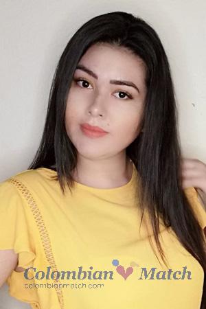 209139 - Veronica Age: 35 - Costa Rica