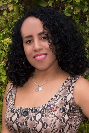 209144 - Cynthia Age: 42 - Peru