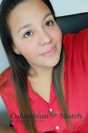 209146 - Meyling Age: 31 - Costa Rica