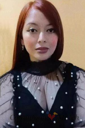 209148 - Melissa Age: 32 - Costa Rica