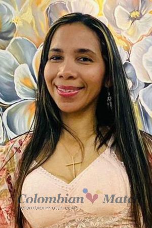 209222 - Seidis Age: 41 - Colombia