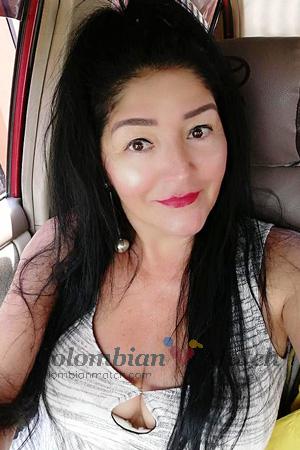 209325 - Karol Age: 58 - Costa Rica