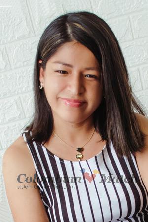 209333 - Gladys Age: 40 - Peru